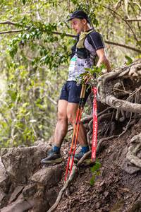 BIB: 
                            <button type="button" onclick="openModal(22164264)" class="btn btn-primary btn-sm float-right btn-popup" data-toggle="modal" data-target=".modal-high-quality">
                        <i class="fas fa-shopping-cart"></i> Add to Cart
                    </button>
                                            <button type="button" onclick="isThisMe(22164264, true)" class="btn btn-success btn-sm float-right btn-popup btn-isme hidden" data-toggle="tooltip" data-placement="bottom" title="นี่คือรูปของคุณใช่ไหม คลิกที่นี่เพื่อเอาเข้าอัลบั้ม">
                        <i class="fas fa-plus"></i> Add to album
                    </button>
                    <button type="button" onclick="isThisMe(22164264, false)" class="btn btn-warning btn-sm float-right btn-popup btn-isnotme hidden">
                        <i class="fas fa-ban"></i> Remove from album
                    </button>